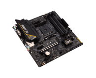 ASUS TUF GAMING A520M-PLUS II - 1243673 - zdjęcie 2